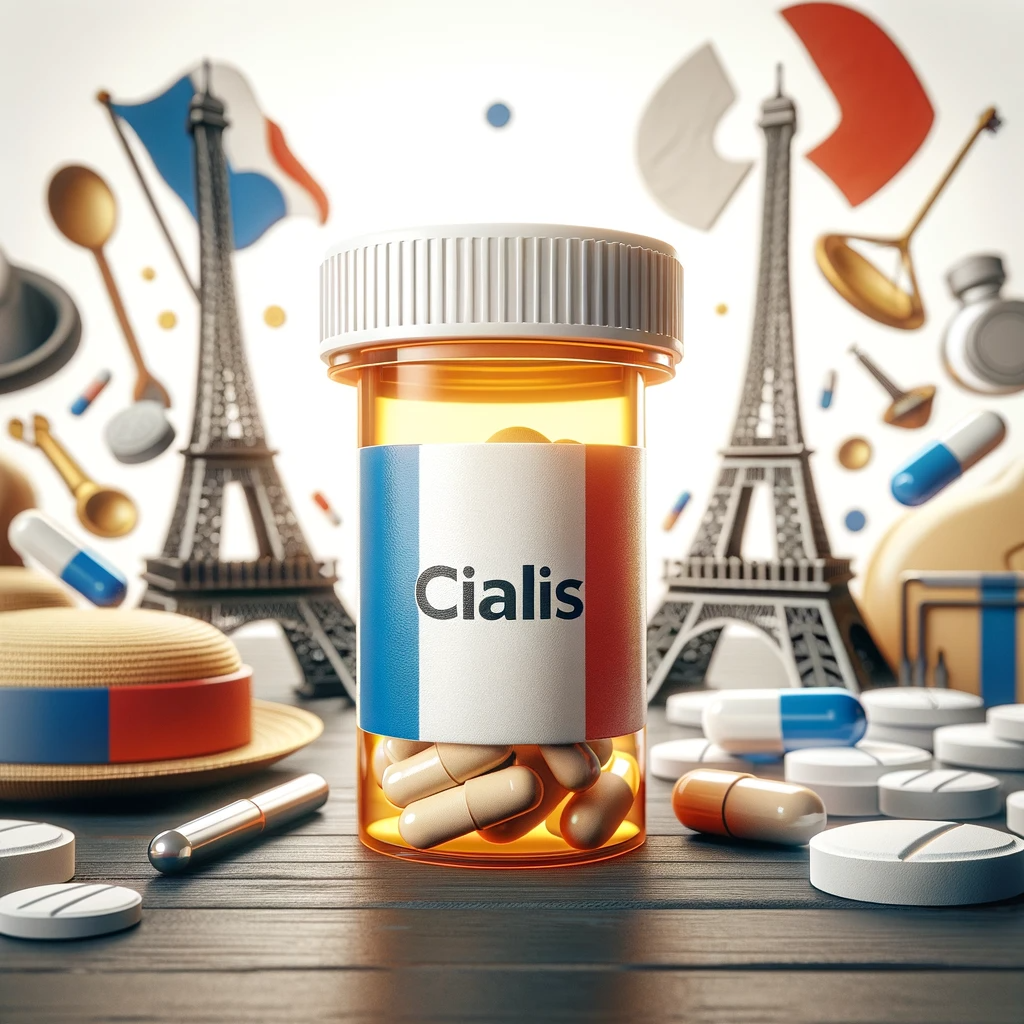 Cialis 10 prix en pharmacie 